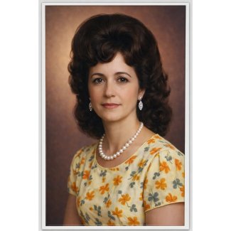 Фото на керамограните 40х60